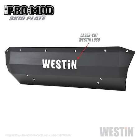 Westin